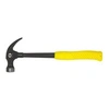 Image de T4229 08 Marteau arrache-clou 227 g