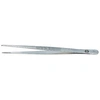 Image de C.K T2327 Brucelles 155 Mm