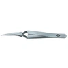 Image de C.K T2349 Brucelles 120 Mm