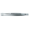 Image de C.K T2364 Brucelles 105 Mm