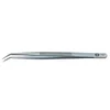 Image de C.K T2359 Brucelles 150 Mm