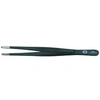 Image de C.K T2308 Brucelles 145 Mm