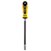 Image de T4760 Tournevis porte-embout flexible