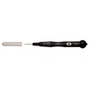 Image de C.K T4845 18 Tournevis En Céramique 1,8 X 15 Mm