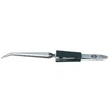 Image de C.K T2313A Brucelles 160 Mm