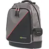Image de Sac à dos C.K Magma Plus 20L