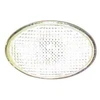 Image de Clignotants Latéraux Compatibles Avec Opel Astra F/Calibra/Corsa B/Vectra A/Tigra A - Blanc Autostyle Dlopl09 Opel