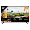 Image de TV 50HK5600 50 pouce Ultra HD Smart TV