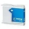 Image de LC1000 CYAN