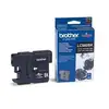 Image de Brother - Noir - LC980BKBP