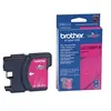 Image de LC1100HYM - A rendement élevé - magenta - original - cartouche d'encre - pour Brother DCP-6690CW