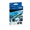 Image de Brother - Noir - LC985BKBP