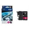 Image de LC985MBP - Magenta - original - blister - cartouche d'encre - pour Brother DCP-J140W, DCP-J315W, DCP-J515W, MFC-J410