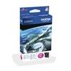 Image de Brother - Magenta - LC985MBP