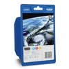 Image de Brother Ink Blister C/M/Y 3pk DCP-J315W/J125