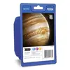 Image de PACK LC1240 4 COULEURS