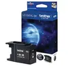 Image de LC1280 NOIR XL