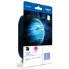 Image de LC1280XL MAGENTA XL
