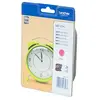 Image de BLC125 Magenta XL