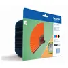 Image de LC 129 4 COULEURS XL