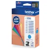 Image de Brother - Cyan - LC223CBP