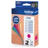 Image de Brother - Magenta - LC223MBP