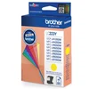 Image de Brother - Jaune - LC223YBP