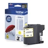 Image de BLC225 JAUNE