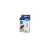 Image de Brother - Jaune - LC225XLYBP