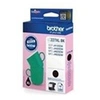 Image de LC227XLBKBP - A rendement élevé - noir - original - blister - cartouche d'encre - pour Brother DCP-J4120DW, MFC-J4420DW, MFC-J4625DW