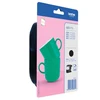 Image de Brother Ink Cart/BK 1200sh MFCJ4420DW/4620 Blstr