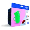 Image de PACK LC227 4 COULEURS XL