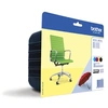Image de PACK LC229 4 COULEURS XL