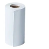 Image de - Papier - Rouleau (5,7 cm x 6,6 m) 1 rouleau(x) papier continu (pack de 48) - pour RuggedJet RJ-2035B, RJ-2055WB, RJ-3035B, RJ-3055WB
