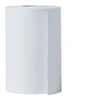 Image de - Blanc - Rouleau (5,8 cm x 13 m) 1 rouleau(x) papier continu (pack de 24) - pour Brother RJ-2030, TD-4410D, TD-4420DN, TD-4550DNWB; RuggedJet