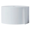 Image de - Blanc - Rouleau (5,8 cm x 101,6 m) 1 rouleau(x) papier continu (pack de 8) - pour Brother TD-2020, TD-2120N, TD-2130N, TD-4410D, TD-4420DN,