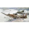 Image de Boulton Paul Defiant - 1:72e -