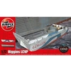 Image de Higgins Lcvp - 1:72e -