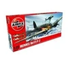 Image de Airfix - ai06014 - heinkel he.iii p2 - 205 pièces - échelle 1 72