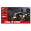 Image de Maquette avion : douglas dakota c-47 a/d skytrain airfix