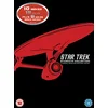 Image de STAR TREK: THE MOVIES 1-10 en occasion ou reconditionné