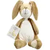 Image de Peluche Rainbow Designs Guess How Much I love You Hare Beige 13x11x22 cm GH1208