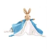 Image de Mon premier doudou Pierre lapin 30 cm
