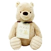 Image de Rainbow Designs - Classique Winnie l'ourson & Friends - Peluches Pooh - 20 cm