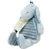 Image de Peluche Rainbow Designs Classic Eeyore Bleu 15x13,5x17,5 cm DN1472