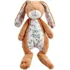 Image de Peluche Rainbow Designs Guess How Much I Love You New Large Nutbrown Hare Marron 13x20x30 cm GH2092