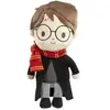 Image de Peluche Rainbow Designs My First Stars of Hogwarts - Harry Potter Bleu 12x10x26 cm WB2219