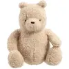 Image de Peluche Rainbow Designs WTP 100 Small Marron 14x10x19 cm DN2478