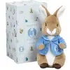 Image de Peluche Rainbow Designs Peter Rabbit Special Edition Commemorative Beige 13x15x30,2 cm PO2490