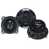 Image de RENEGADE Haut-parleurs coaxiaux 4 (10 cm) KOAX SYSTEM 2 VOIES 60 Watt RMS